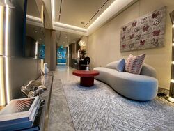 Marina View (D1), Condominium #453630521
